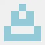 MCP Graphy logo