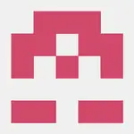 Mihaila Stefan Alexandru MCP logo