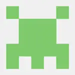 Ask User MCP logo