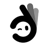 Fal AI Model Database logo