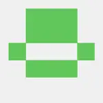 Skills Integrate MCP With Copilot 6d0daa9b logo