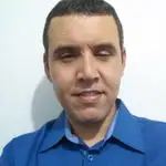 Poc Loterias Br logo