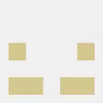 Azure Devops MCP Spring logo