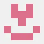 Cc Update All logo