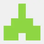 Skills Integrate MCP With Copilot 7986d952 logo