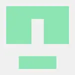 codebase MCP v2 logo