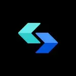 Cloudbase AI Toolkit logo