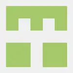 Packet Analyzer MCP logo