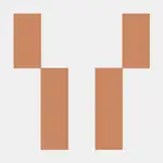 IBM Content Services MCP Server001 logo