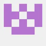 Claude Code Architect Copilot logo