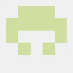 MCP Excel 1stbirthday logo