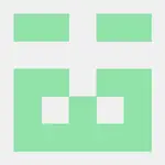 Libvirt MCP Server logo