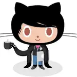 Aws Lambda MCP 9b7cdbc8 logo