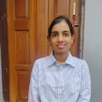 Agent Based AI System For Financial Intelligence logo