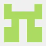 Remote MCP Server Authless Bf151270 logo