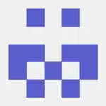 Gen AI Super User logo