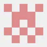 Python Weather MCP logo