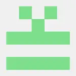 Snowflake MCP Server 2b7de243 logo