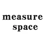Measure Space MCP Server logo