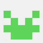 Skill Scanner logo