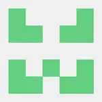 Coursekit MCP logo