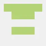 Ultimate All-in-One MCP Server logo