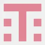 Remote Memory MCP Server logo