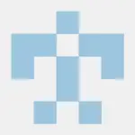 Smart Memory MCP Ebc6215d logo