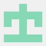 Easy MCP Server 8a54d720 logo