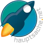 Typo3 Agent logo