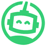Runemate MCP logo