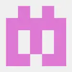 Sitespeed MCP Server logo