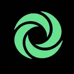 examples (Socialneuron) logo
