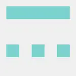 Dummy MCP Weather Server logo