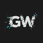 Glitchhub Tarot logo