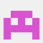 Addition MCP Server logo
