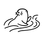 MCP Toseaai logo
