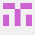 Interactive Feedback MCP Go logo