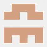 Doubao Image MCP Server logo