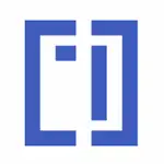 Freelo MCP Server logo