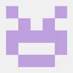 Deception Remote MCP Server logo