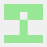 lpx (Logpane) logo