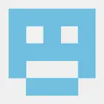 MCP Server Misc logo