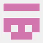 Slack MCP 3e61f6a5 logo