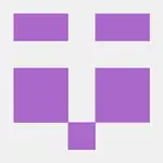 Todo List MCP C7b0de6d logo