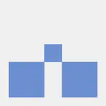 MCP Servers 18774b1d logo