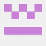 Contextengine MCP Lab logo
