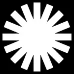 MCP Auth B91e6f96 logo