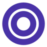 MCP Universal Icons logo