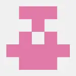 MCP Toolkit 4644a6a2 logo